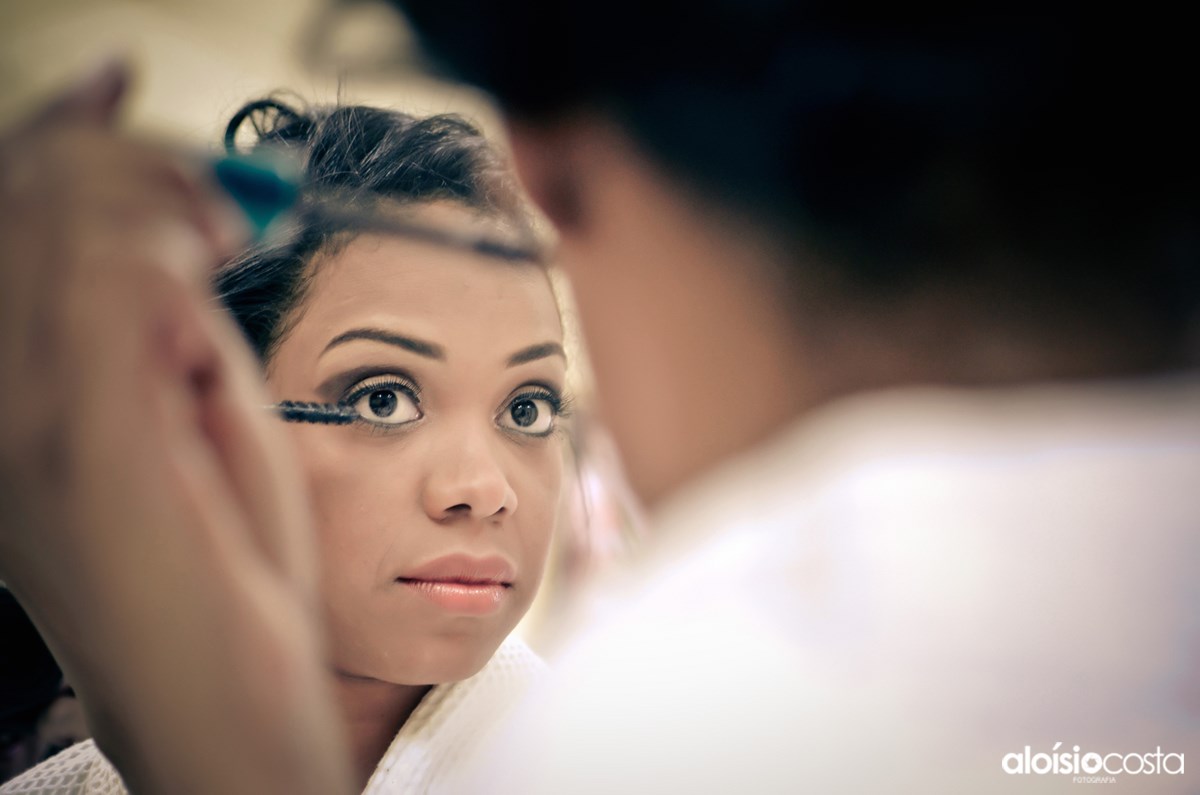 fotos, jamilly, vinícius, casamento, cacule, aloisio costa, making off, petúnia, maquiagem