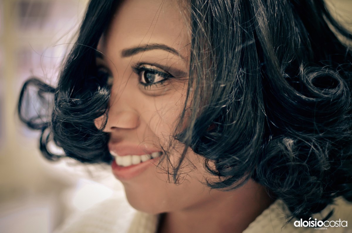 fotos, jamilly, vinícius, casamento, cacule, aloisio costa, making off, petúnia, maquiagem