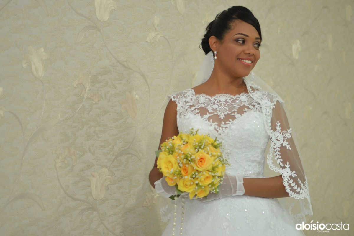 fotos, jamilly, vinícius, casamento, cacule, aloisio costa, making off, petúnia, maquiagem