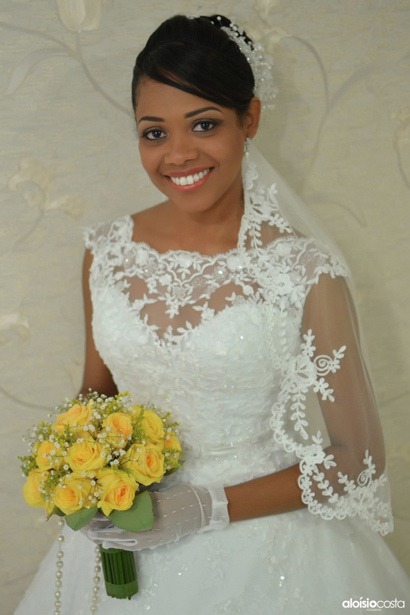 fotos, jamilly, vinícius, casamento, cacule, aloisio costa, making off, petúnia, maquiagem