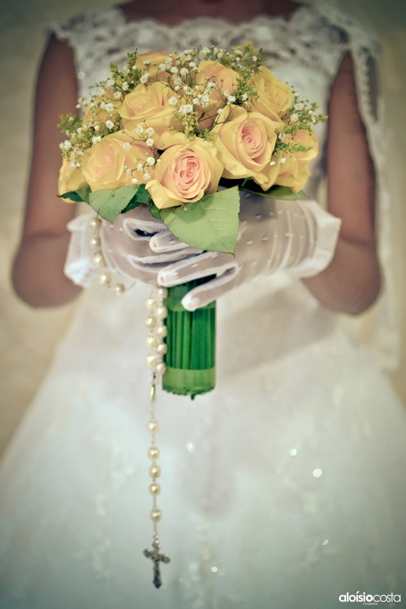 fotos, jamilly, vinícius, casamento, cacule, aloisio costa, making off, petúnia, maquiagem