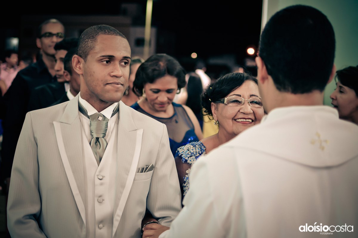 fotos, jamilly, vinícius, casamento, cacule, aloisio costa, making off, petúnia, maquiagem