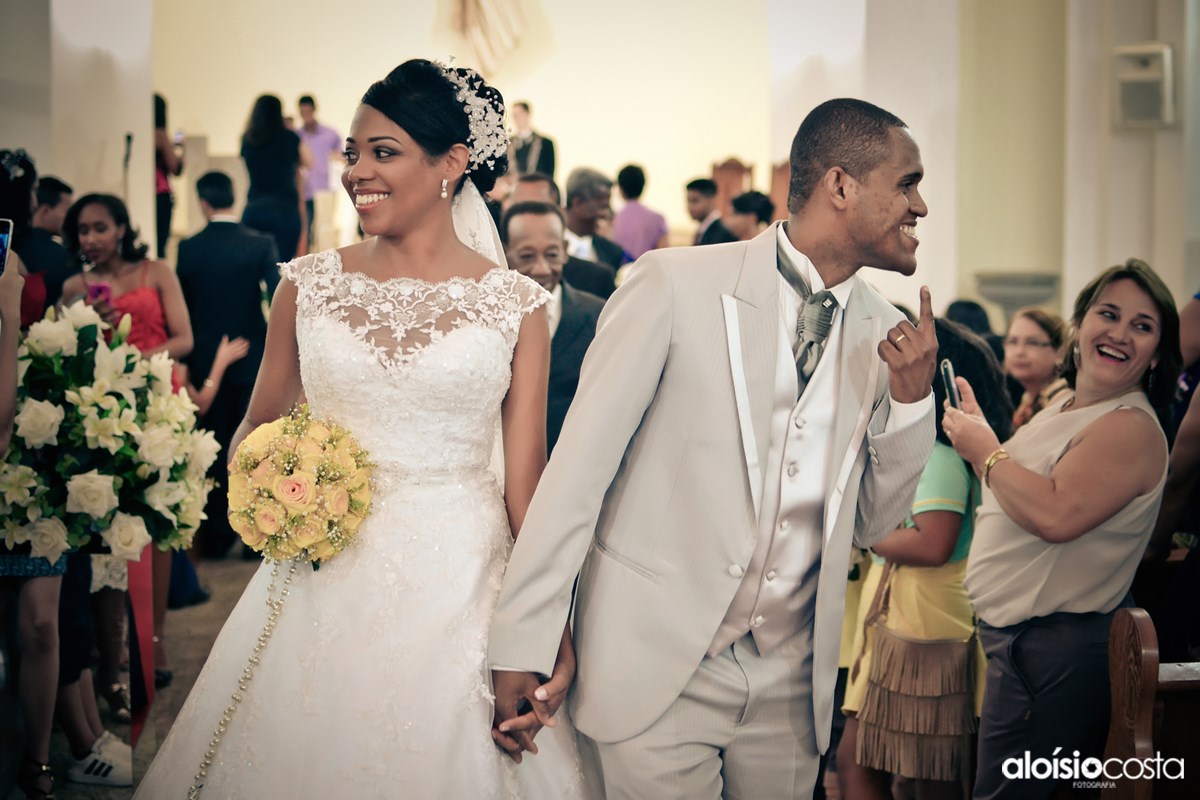 fotos, jamilly, vinícius, casamento, cacule, aloisio costa, making off, petúnia, maquiagem