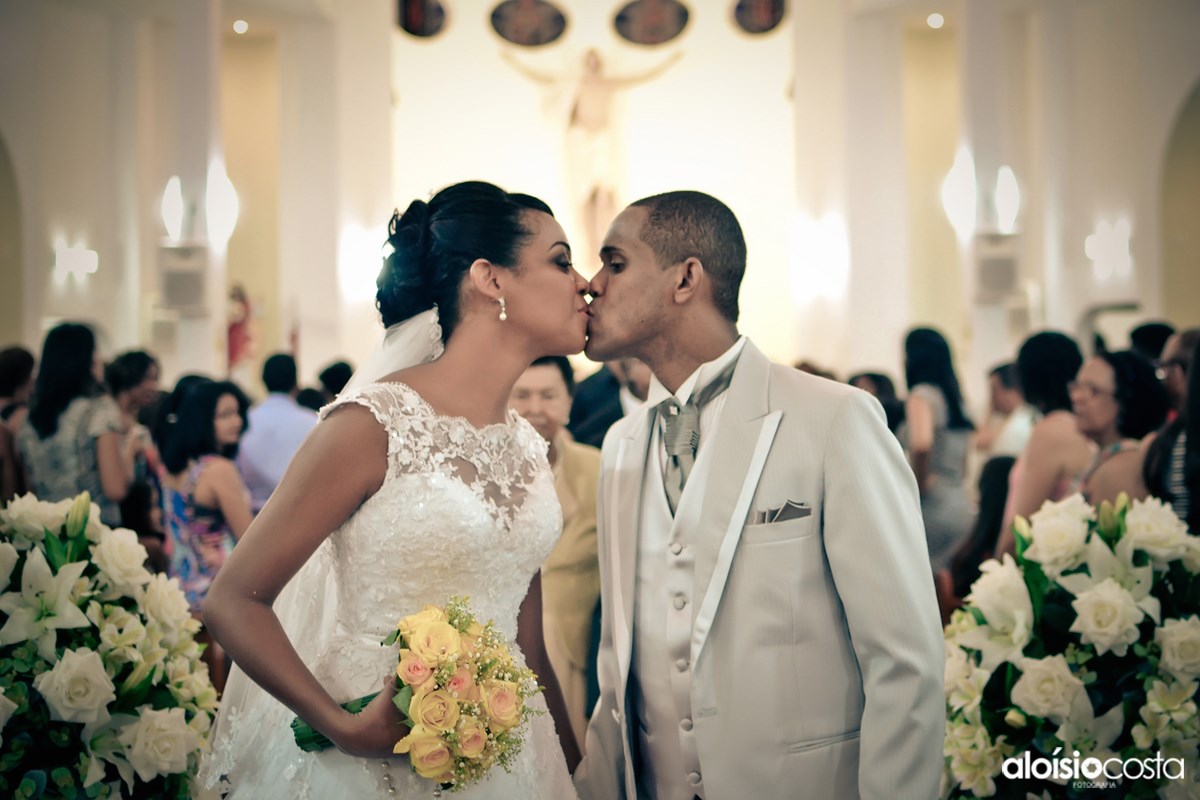 fotos, jamilly, vinícius, casamento, cacule, aloisio costa, making off, petúnia, maquiagem