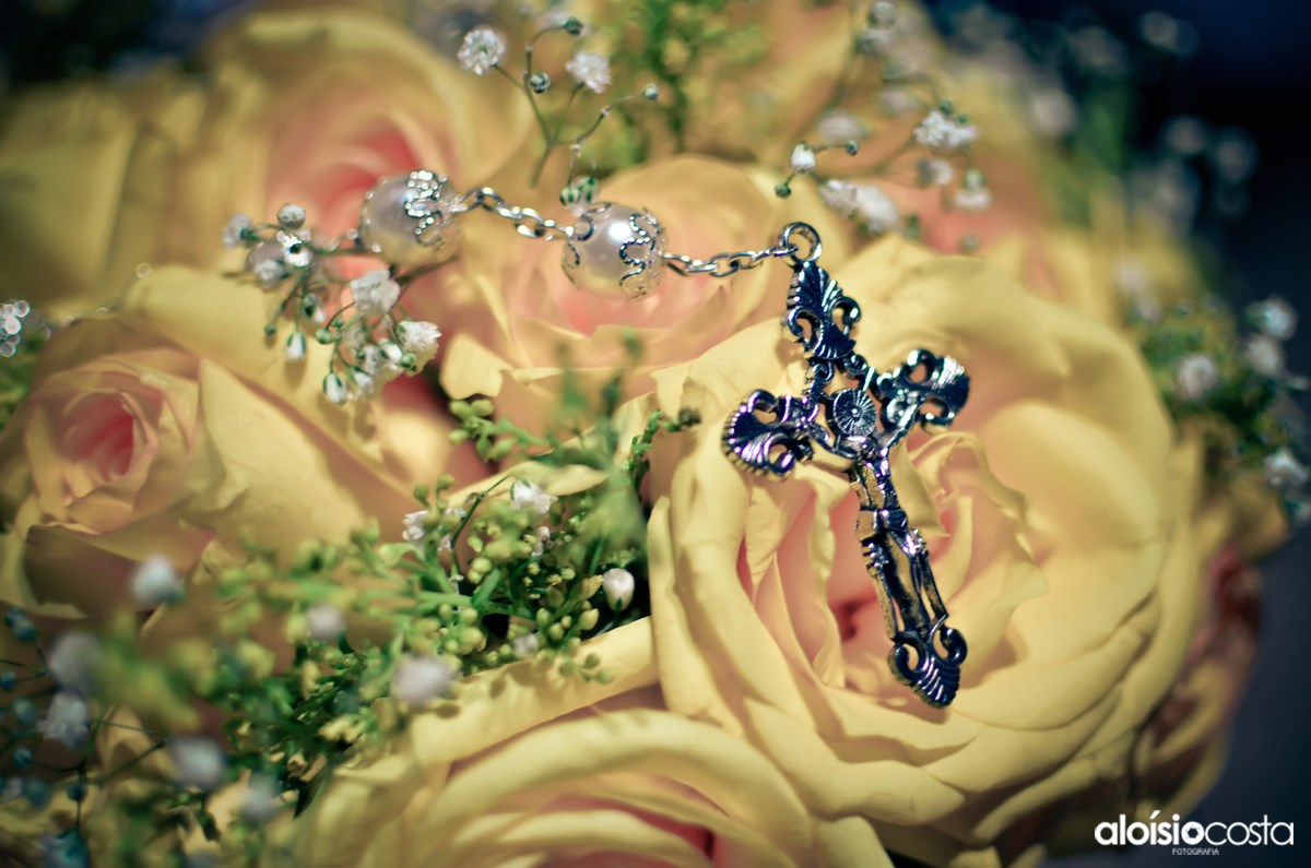 fotos, jamilly, vinícius, casamento, cacule, aloisio costa, making off, petúnia, maquiagem