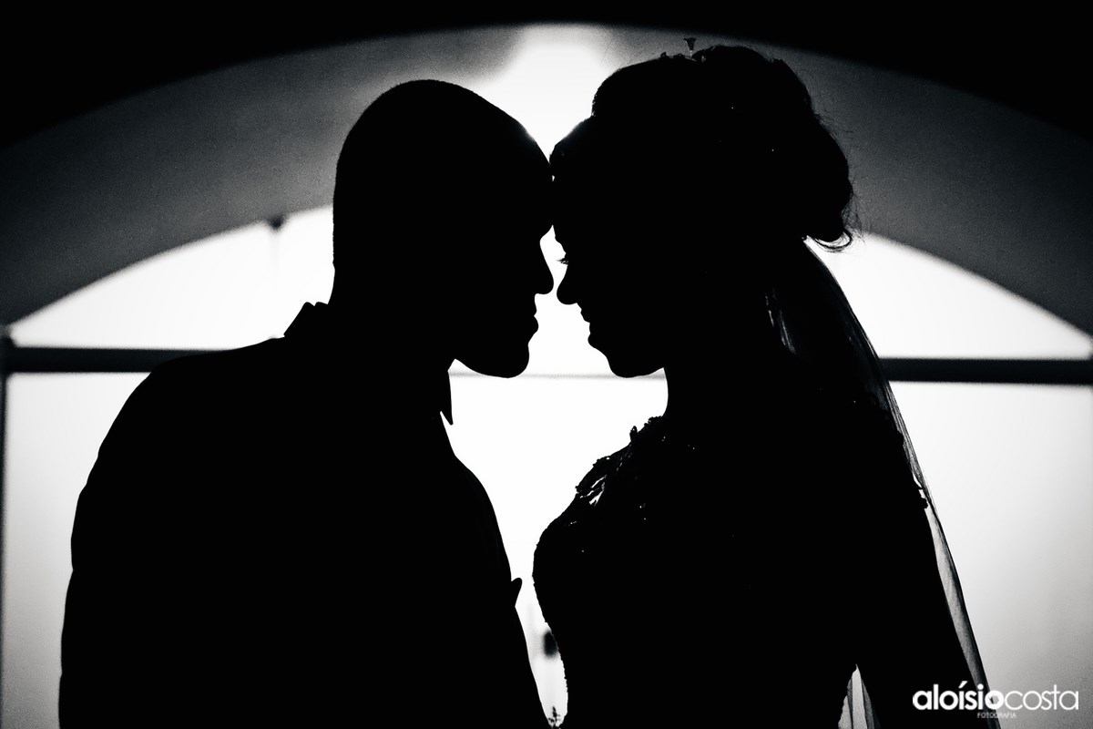 fotos, jamilly, vinícius, casamento, cacule, aloisio costa, making off, petúnia, maquiagem