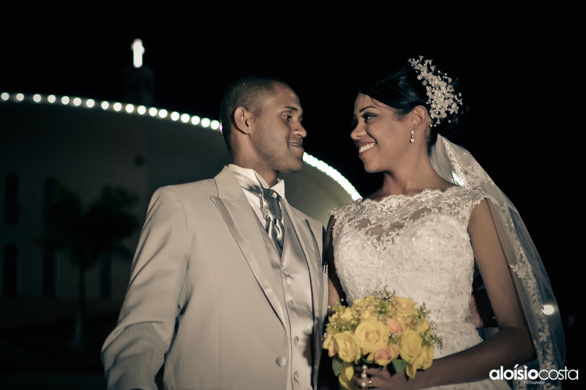 fotos, jamilly, vinícius, casamento, cacule, aloisio costa, making off, petúnia, maquiagem