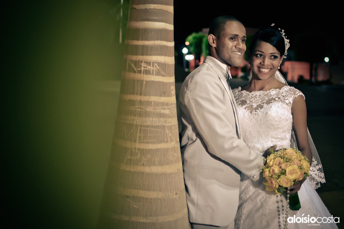 fotos, jamilly, vinícius, casamento, cacule, aloisio costa, making off, petúnia, maquiagem