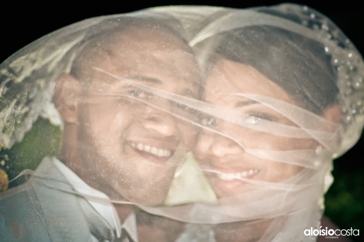 fotos, jamilly, vinícius, casamento, cacule, aloisio costa, making off, petúnia, maquiagem