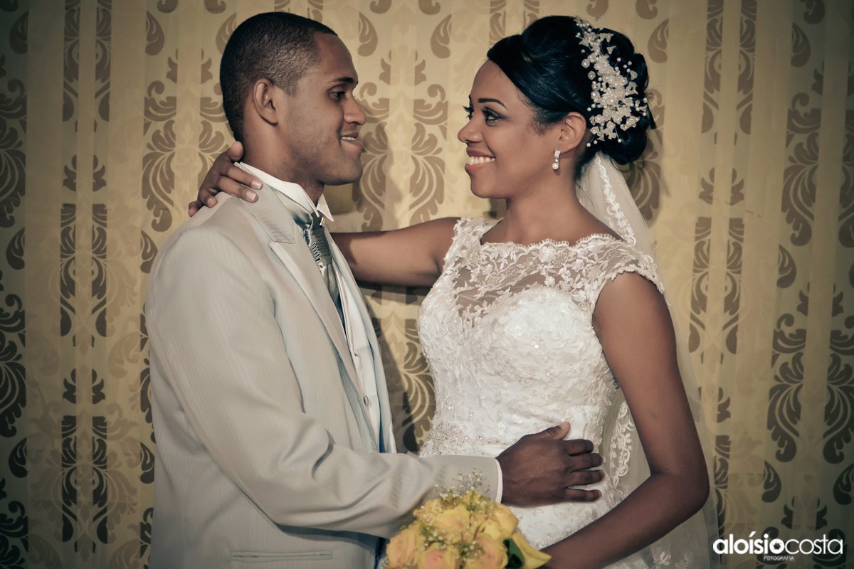 fotos, jamilly, vinícius, casamento, cacule, aloisio costa, making off, petúnia, maquiagem