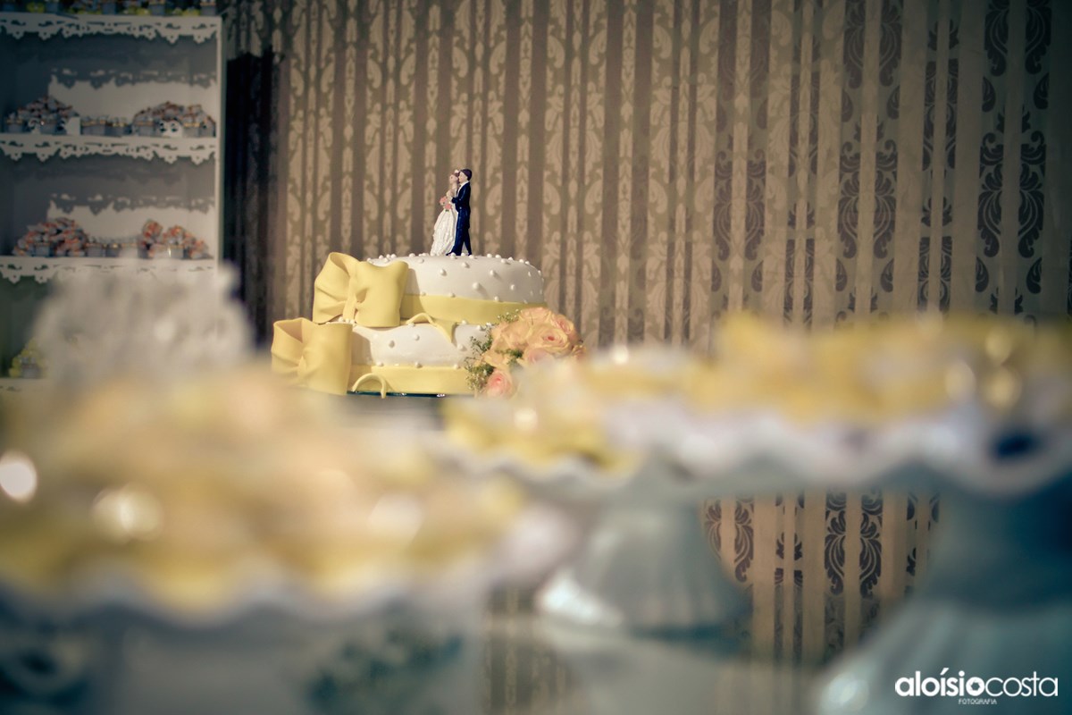 fotos, jamilly, vinícius, casamento, cacule, aloisio costa, making off, petúnia, maquiagem