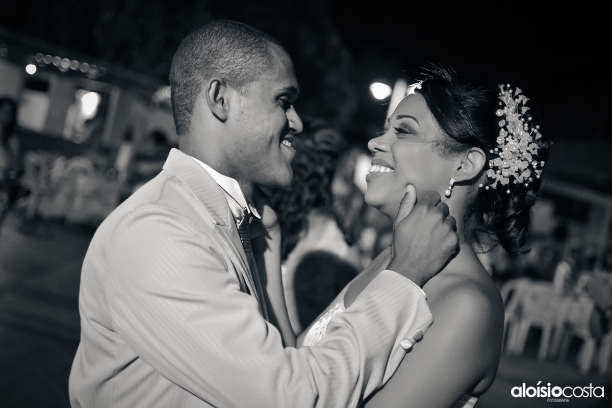 fotos, jamilly, vinícius, casamento, cacule, aloisio costa, making off, petúnia, maquiagem