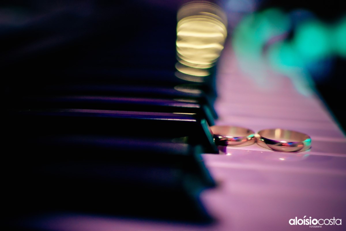 fotos, jamilly, vinícius, casamento, cacule, aloisio costa, making off, petúnia, maquiagem