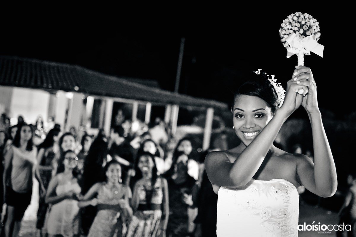 fotos, jamilly, vinícius, casamento, cacule, aloisio costa, making off, petúnia, maquiagem