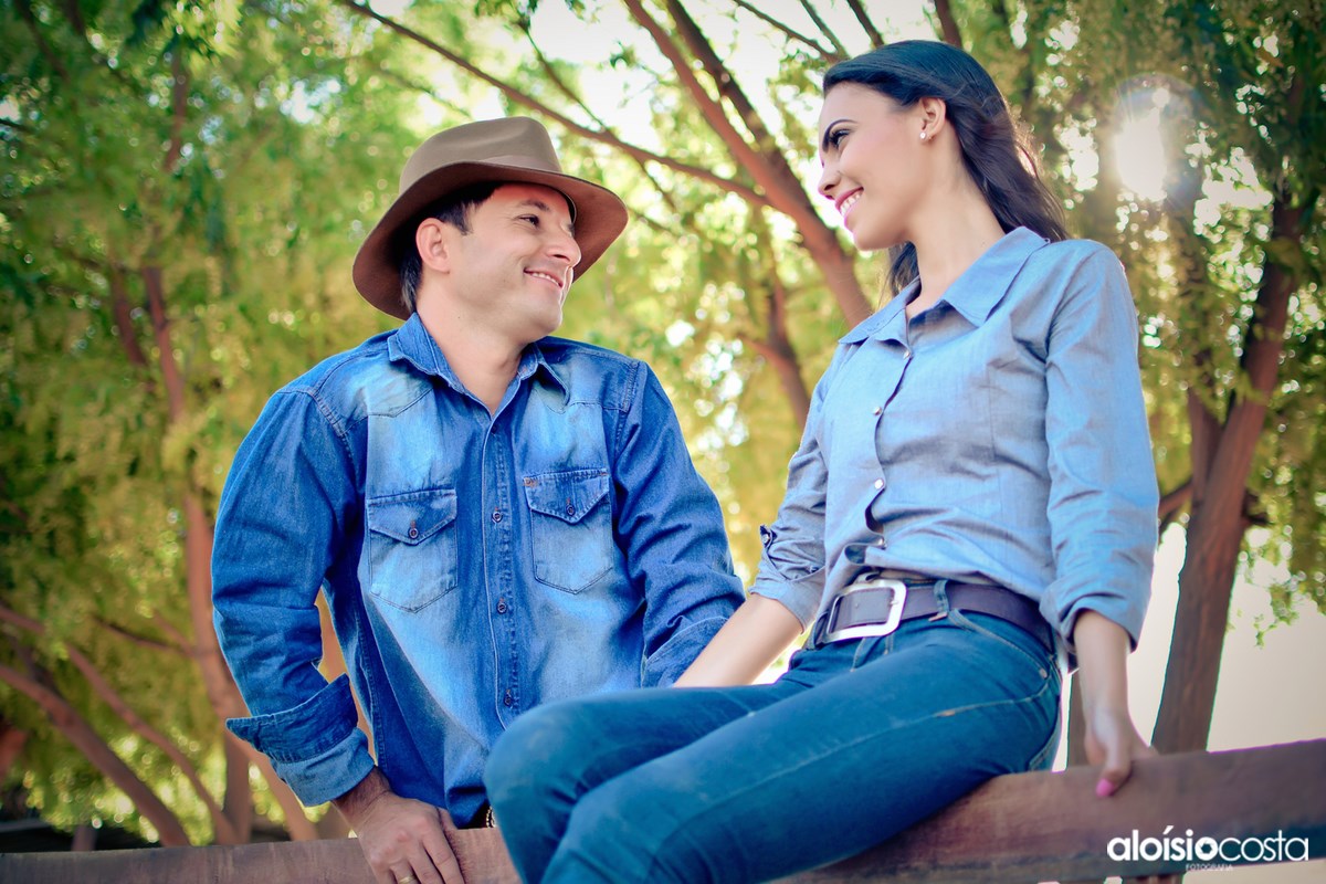 pré wedding, cacule, haras, cavalo, fazenda, amor, casal, luana, leandro, casamento