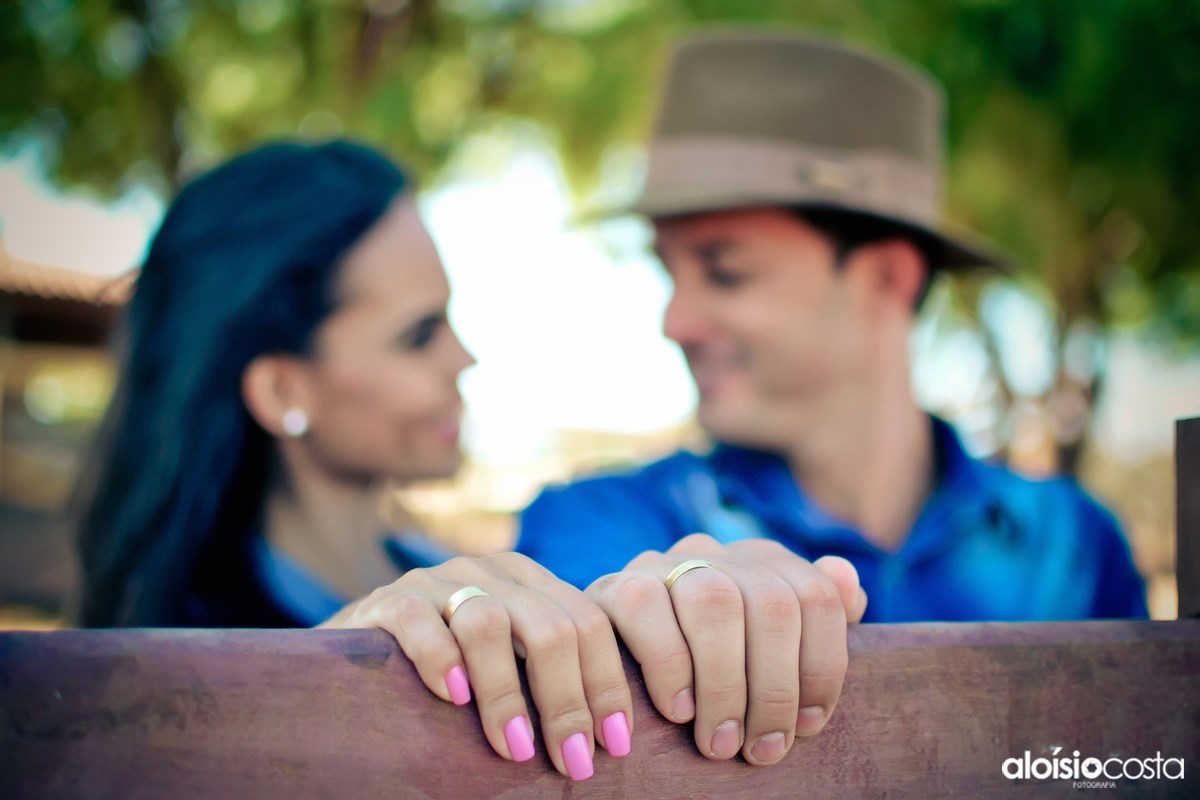 pré wedding, cacule, haras, cavalo, fazenda, amor, casal, luana, leandro, casamento