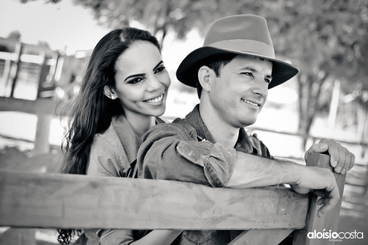 pré wedding, cacule, haras, cavalo, fazenda, amor, casal, luana, leandro, casamento