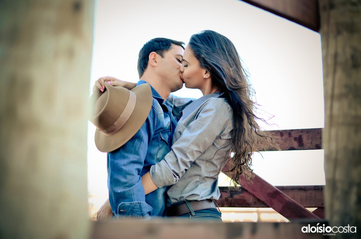 pré wedding, cacule, haras, cavalo, fazenda, amor, casal, luana, leandro, casamento