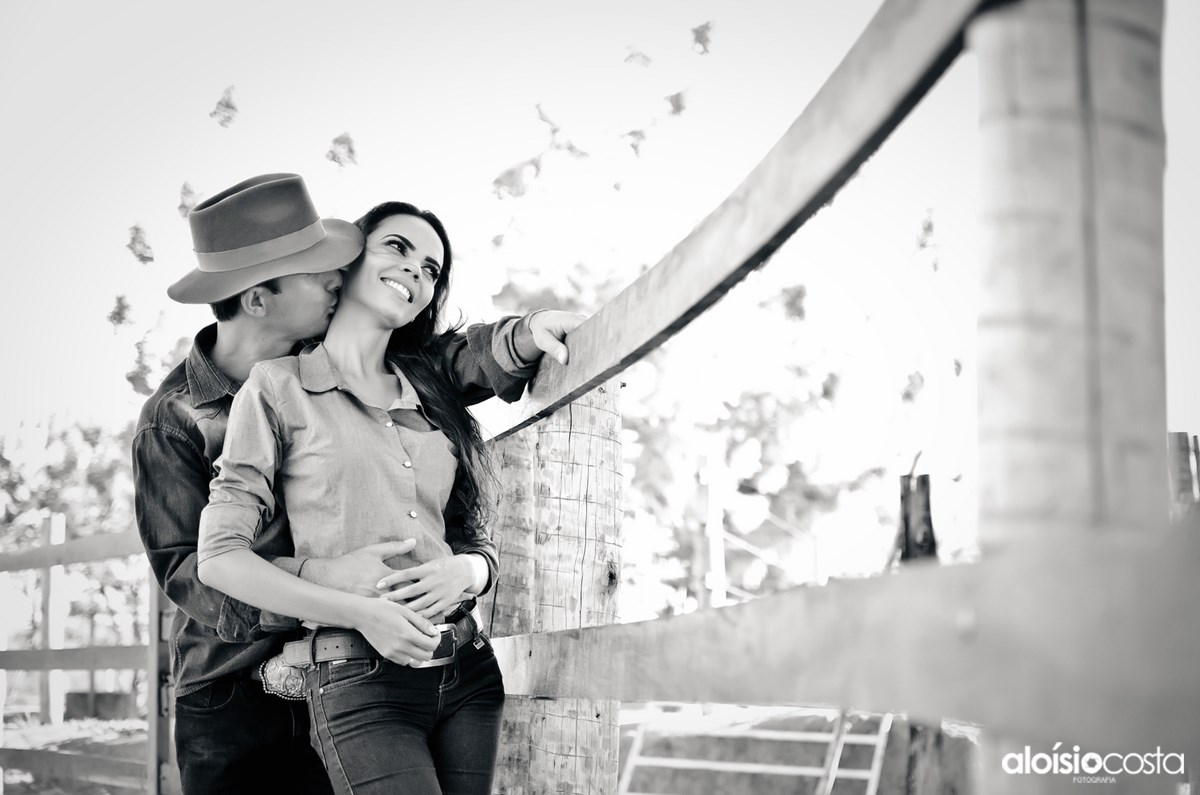 pré wedding, cacule, haras, cavalo, fazenda, amor, casal, luana, leandro, casamento