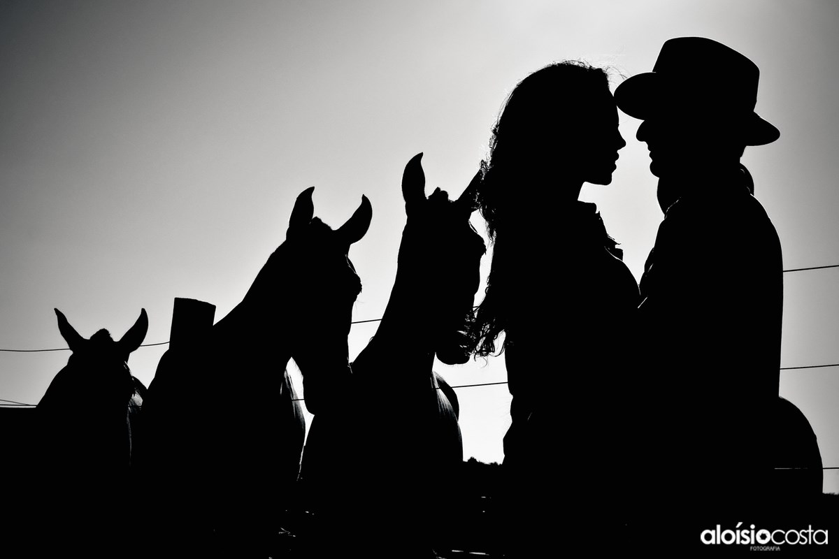 pré wedding, cacule, haras, cavalo, fazenda, amor, casal, luana, leandro, casamento