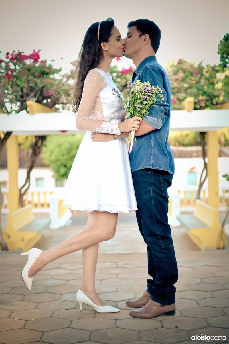 pré wedding, cacule, haras, cavalo, fazenda, amor, casal, luana, leandro, casamento