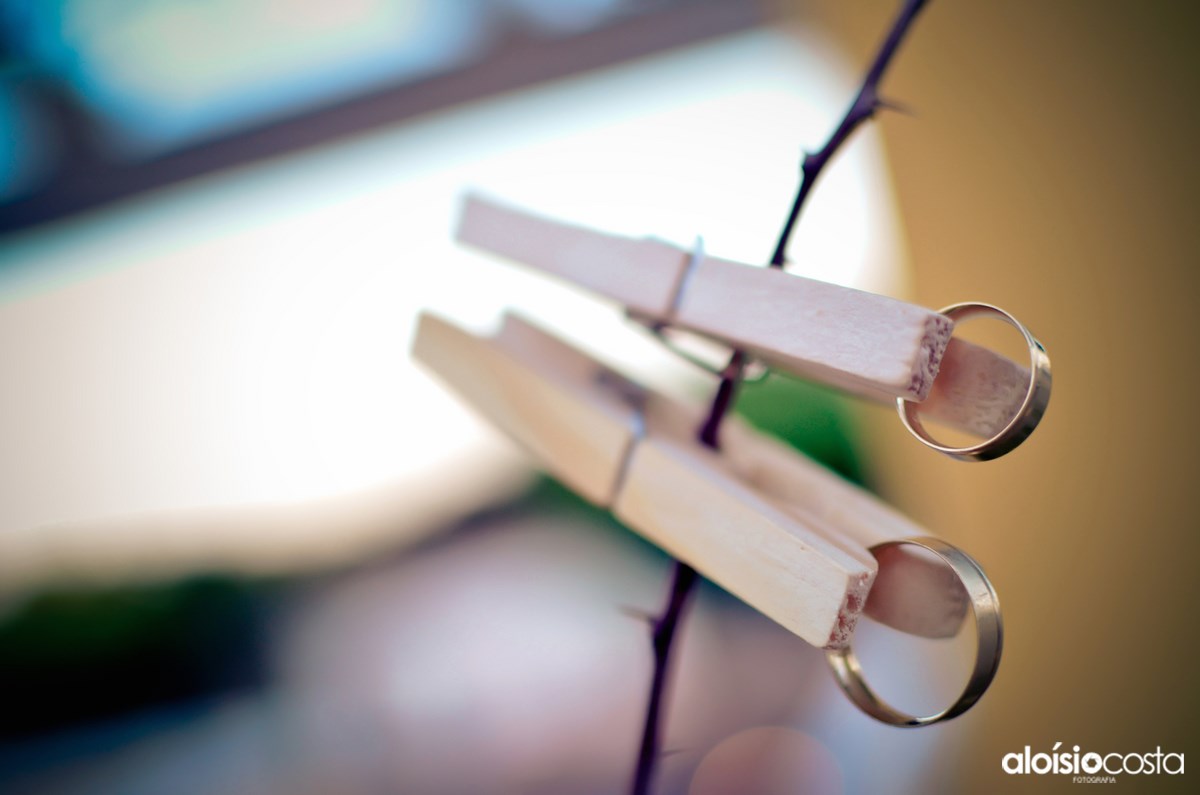 pré wedding, cacule, haras, cavalo, fazenda, amor, casal, luana, leandro, casamento