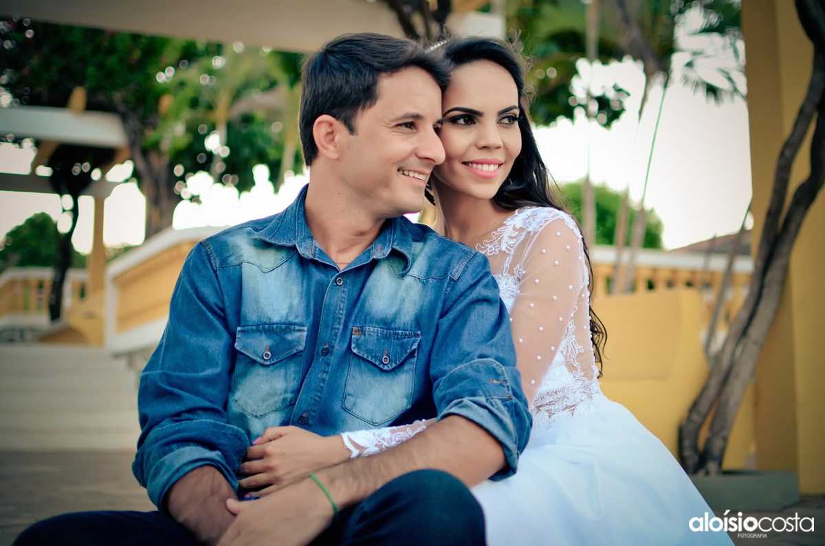 pré wedding, cacule, praca, romance, amor, casal, luana, leandro, casamento