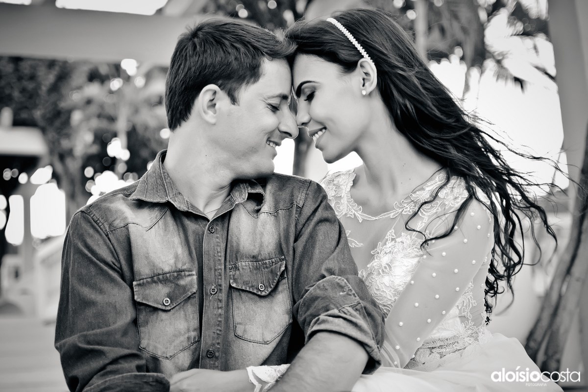 pré wedding, cacule, praca, romance, amor, casal, luana, leandro, casamento