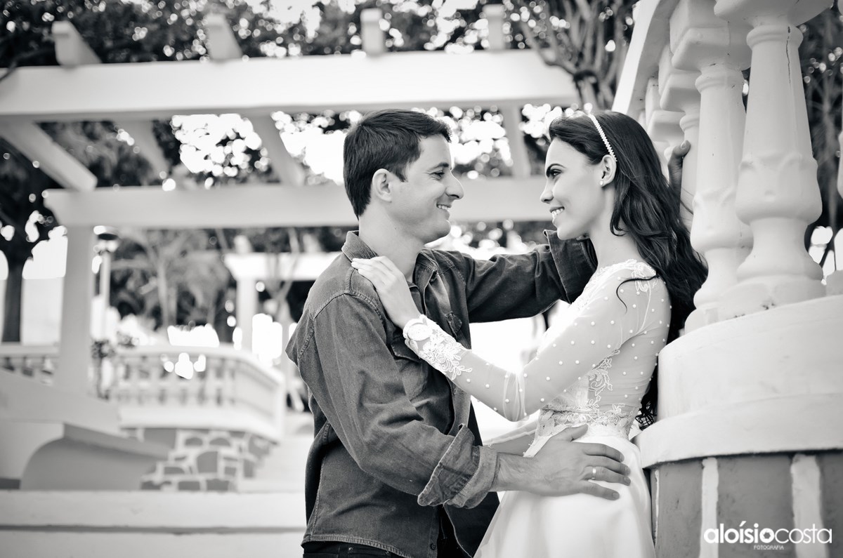 pré wedding, cacule, praca, romance, amor, casal, luana, leandro, casamento