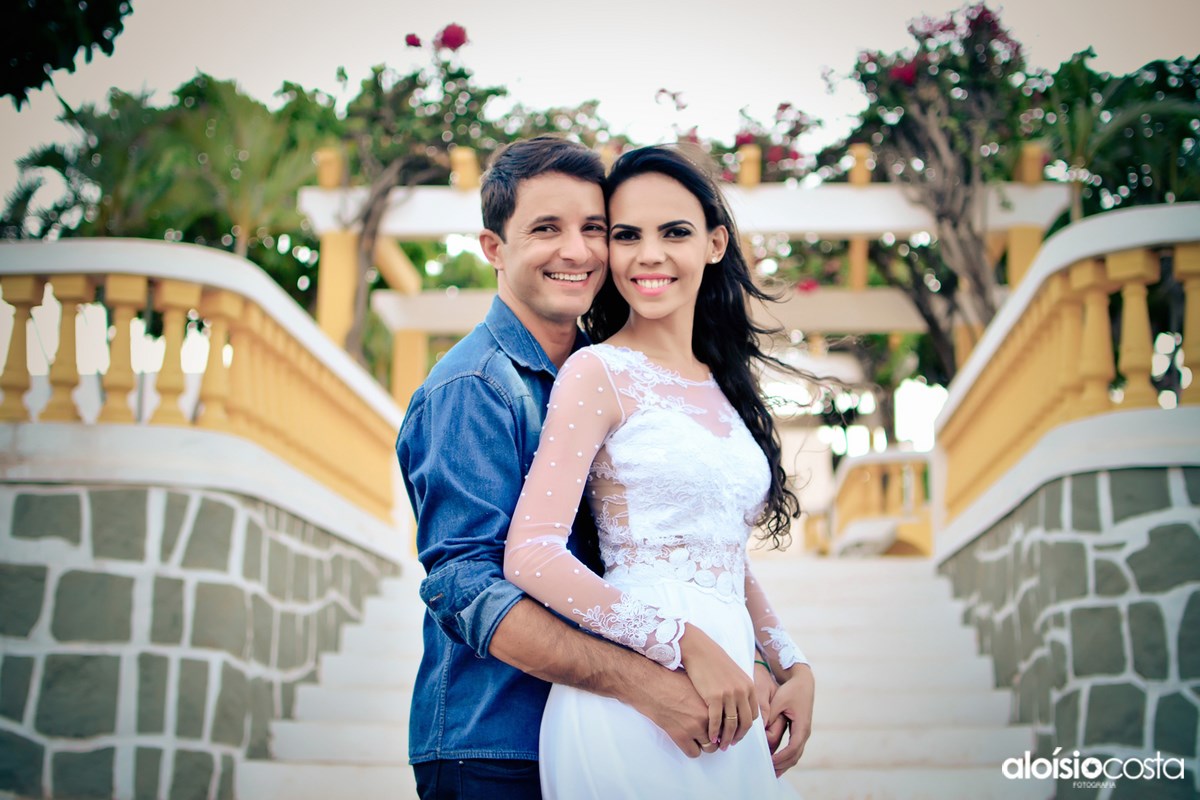 pré wedding, cacule, praca, romance, amor, casal, luana, leandro, casamento