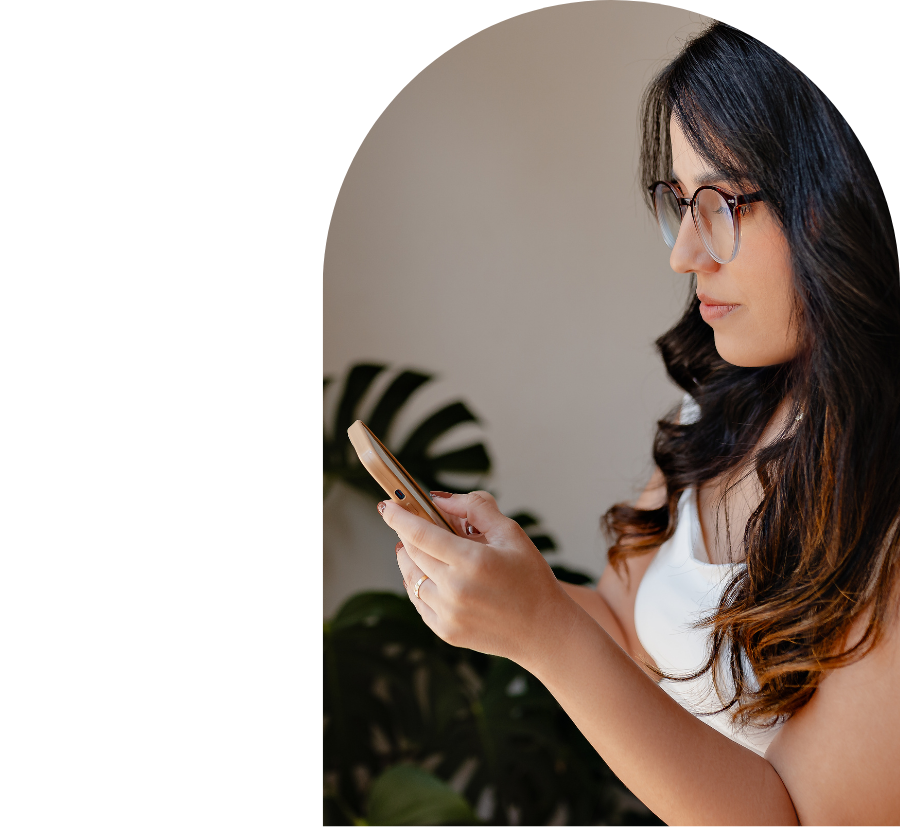 Contate Fotografia Afetiva de festas infantis e família ♡