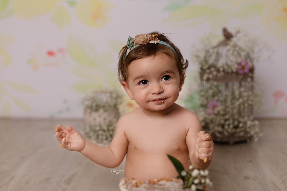 smash cake granada lusso cake atrezo floristas martha ruedel fotografia ruedelfotografia.com