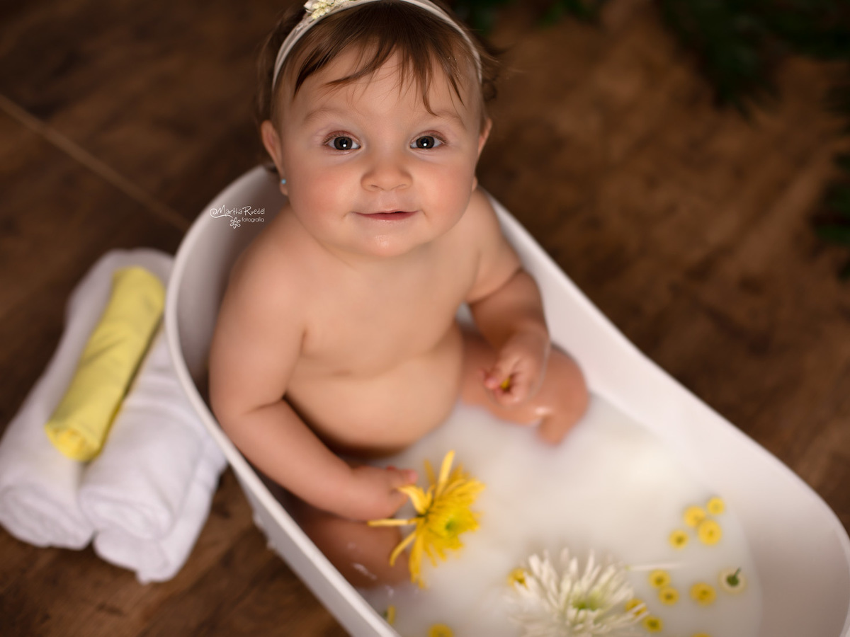 fotografia bebes granada  lusso cake pasteleria creativa atrezo floristas martha ruedel fotografia ruedelfotografia.com