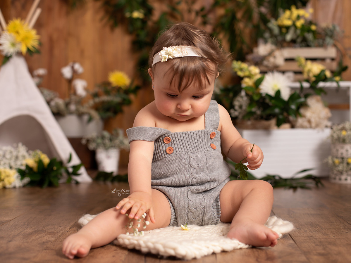 fotos de bebes granada martha ruedel fotografia  lusso cake pasteleria creativa atrezo floristas ruedelfotografia.com