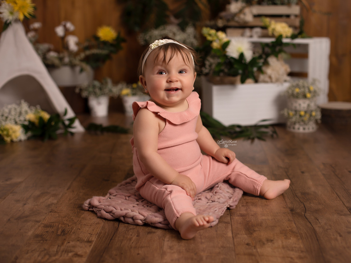 sesion de fotos para bebes granada martha ruedel fotografia  lusso cake pasteleria creativa atrezo floristas ruedelfotografia.com