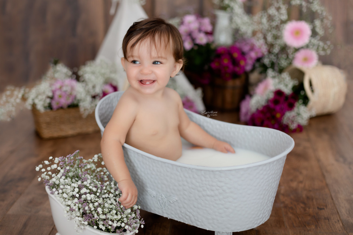 sesion de fotos granada fotos bebes martha ruedel fotografia  lusso cake pasteleria creativa atrezo floristas ruedelfotografia.com
