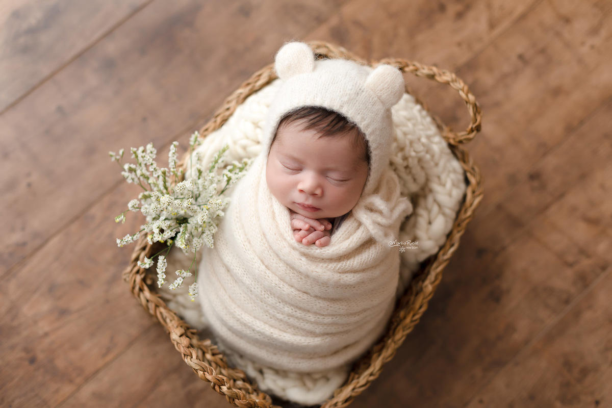 sesion de fotos bebe granada martha ruedel fotografia ruedelfotografia.com