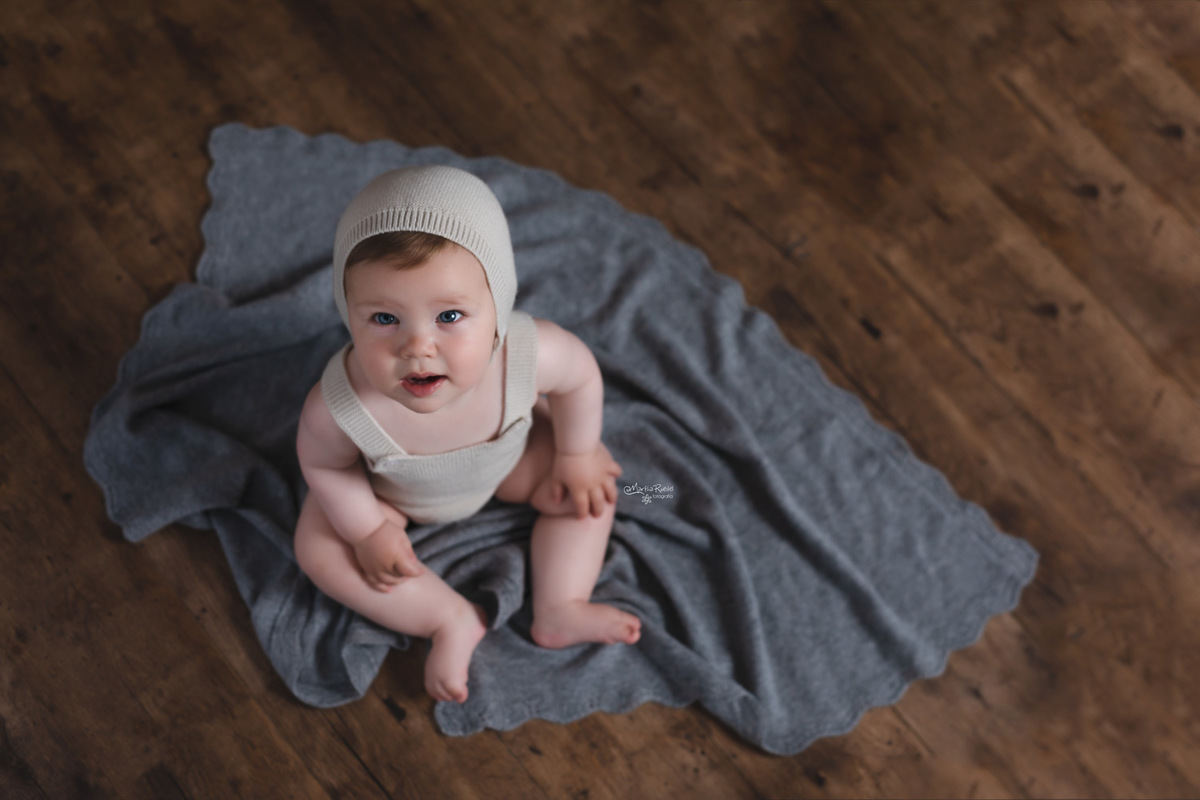 fotos bebes 7 meses granada martha ruedel fotografia ruedelfotografia.com