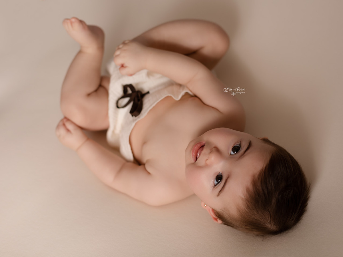 fotografos en churriana de la vega  martha ruedel fotografia