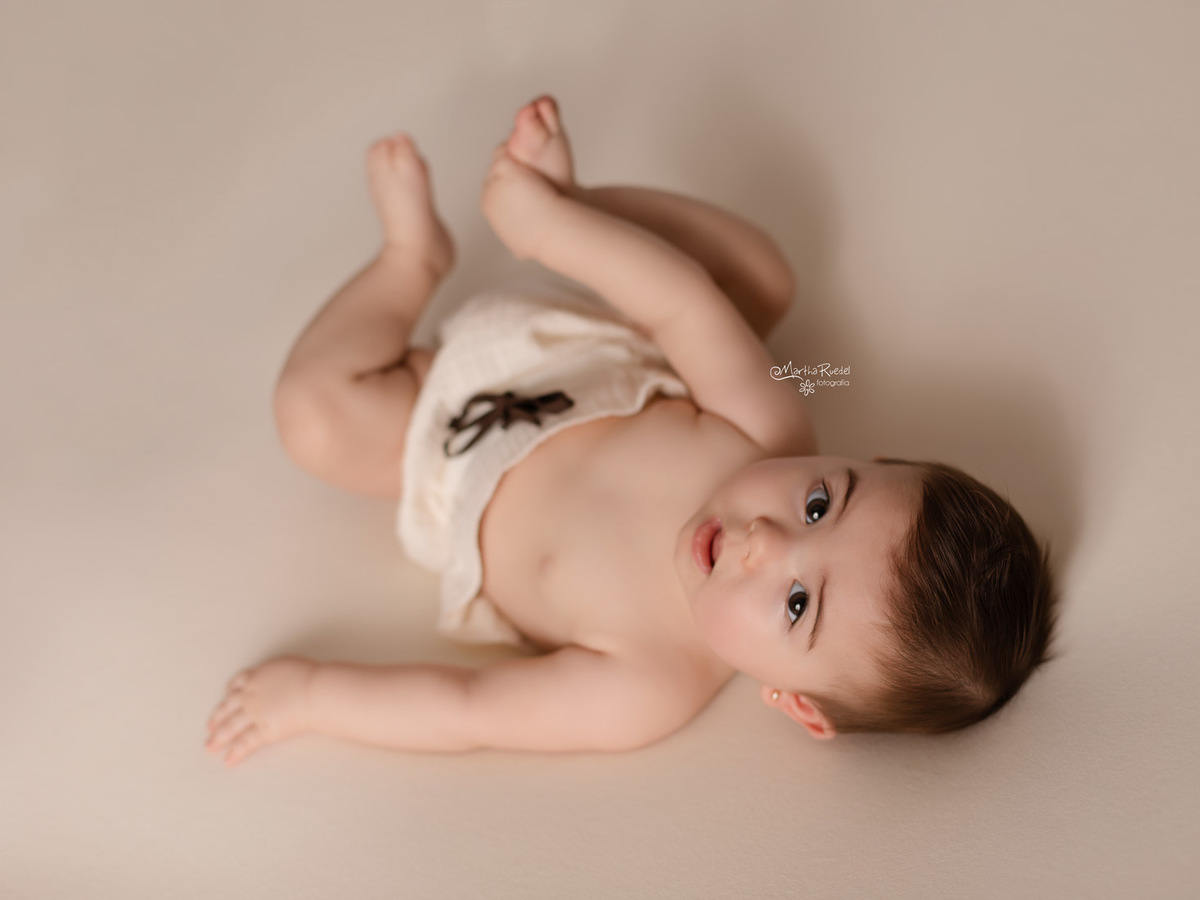 sesion de fotos  bebes gemelas granada martha ruedel fotografia ruedelfotografia.com