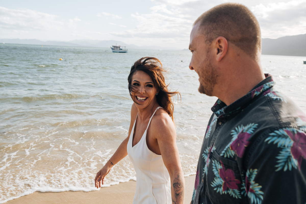 fotografia-prewedding-praia-bombinhas-canto-grande-07
