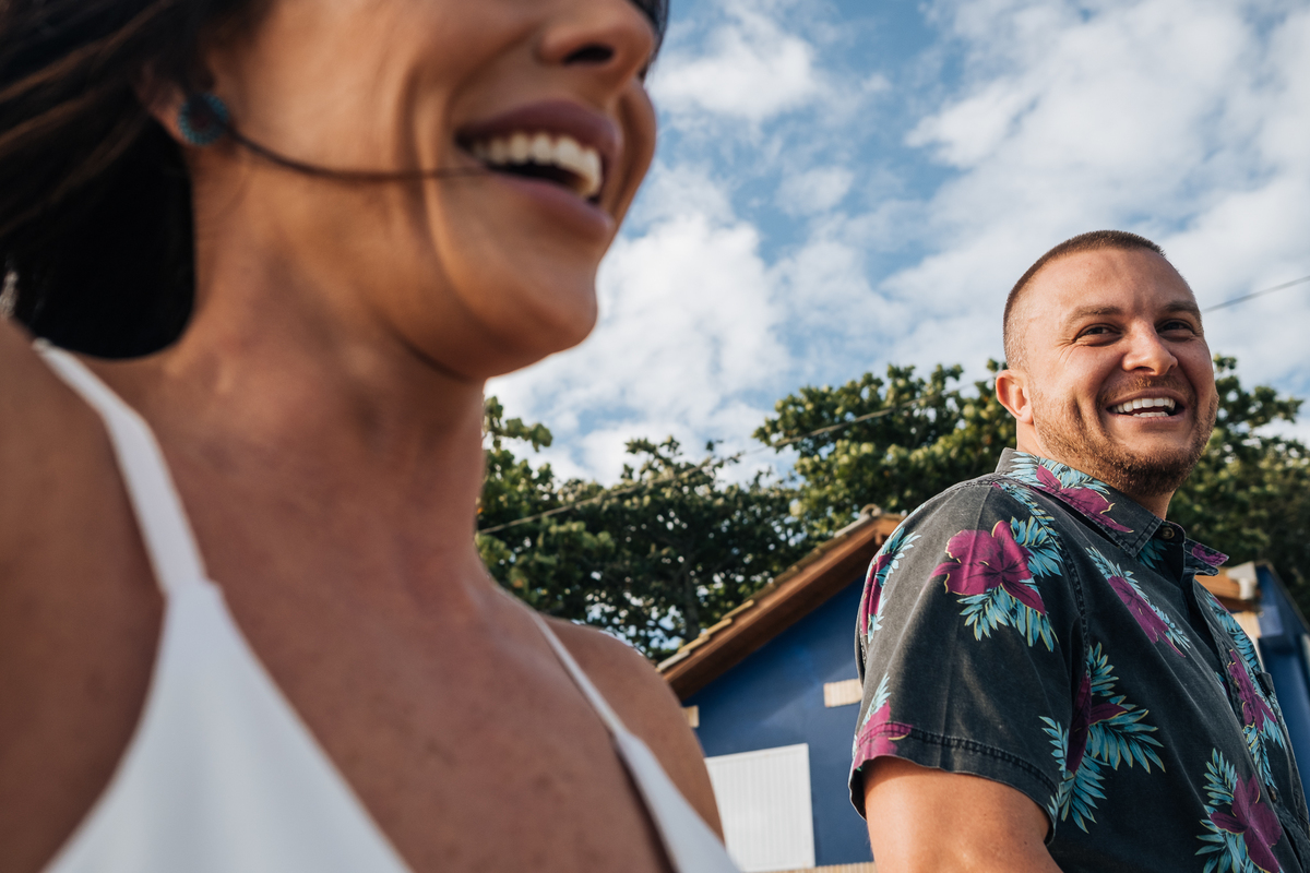fotografia-prewedding-praia-bombinhas-canto-grande-08