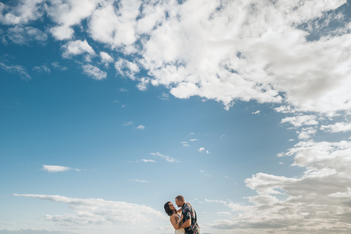 fotografia-prewedding-praia-bombinhas-canto-grande-09