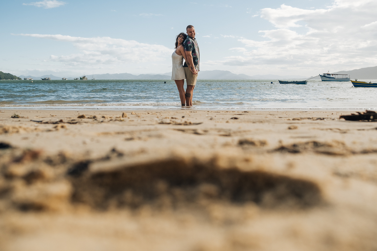 fotografia-prewedding-praia-bombinhas-canto-grande-10