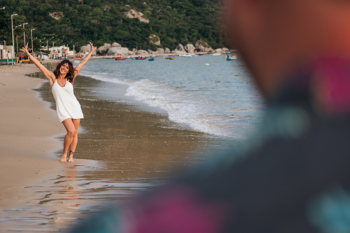 fotografia-prewedding-praia-bombinhas-canto-grande-13