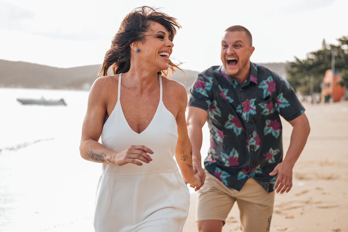 fotografia-prewedding-praia-bombinhas-canto-grande-15