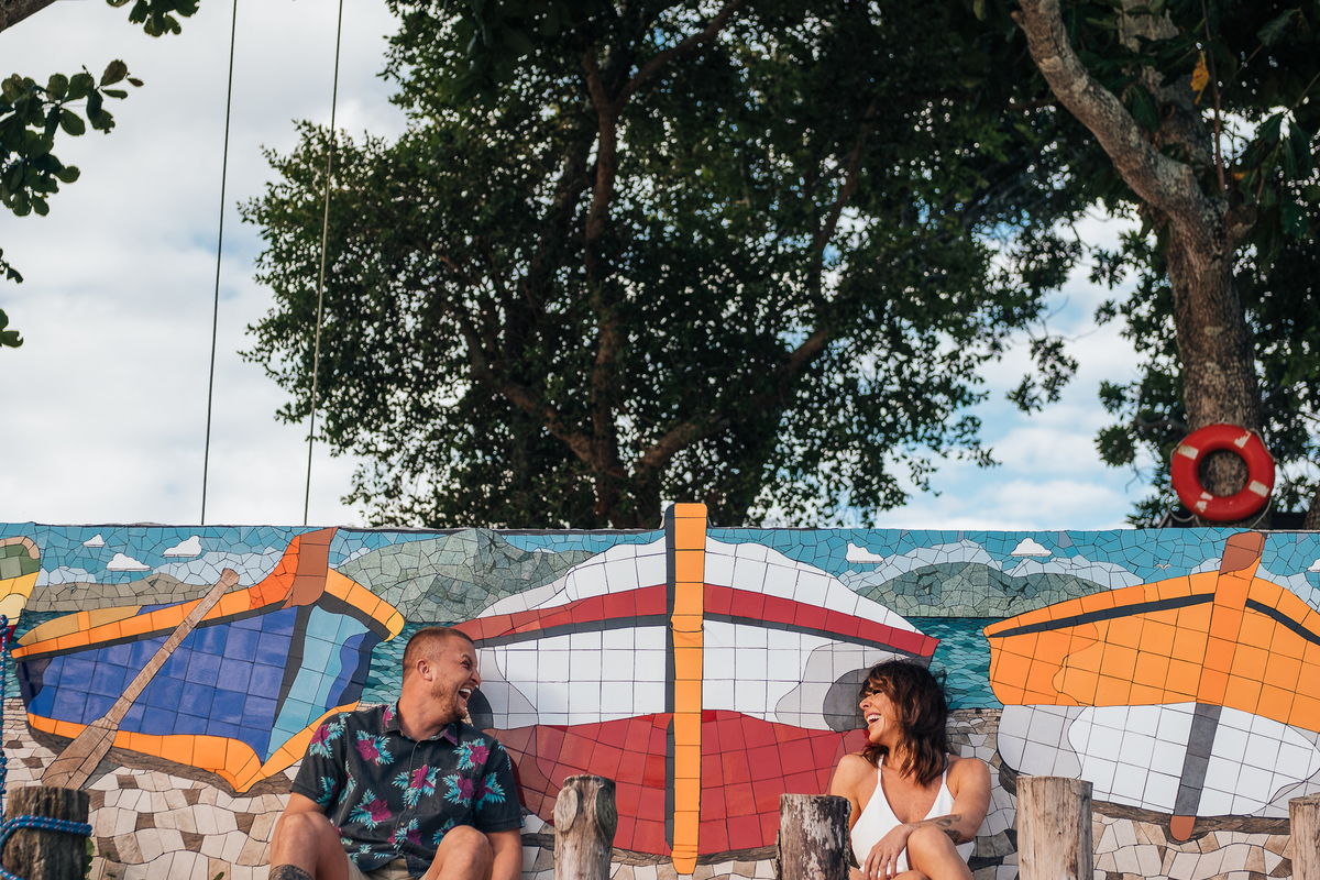 fotografia-prewedding-praia-bombinhas-canto-grande-18