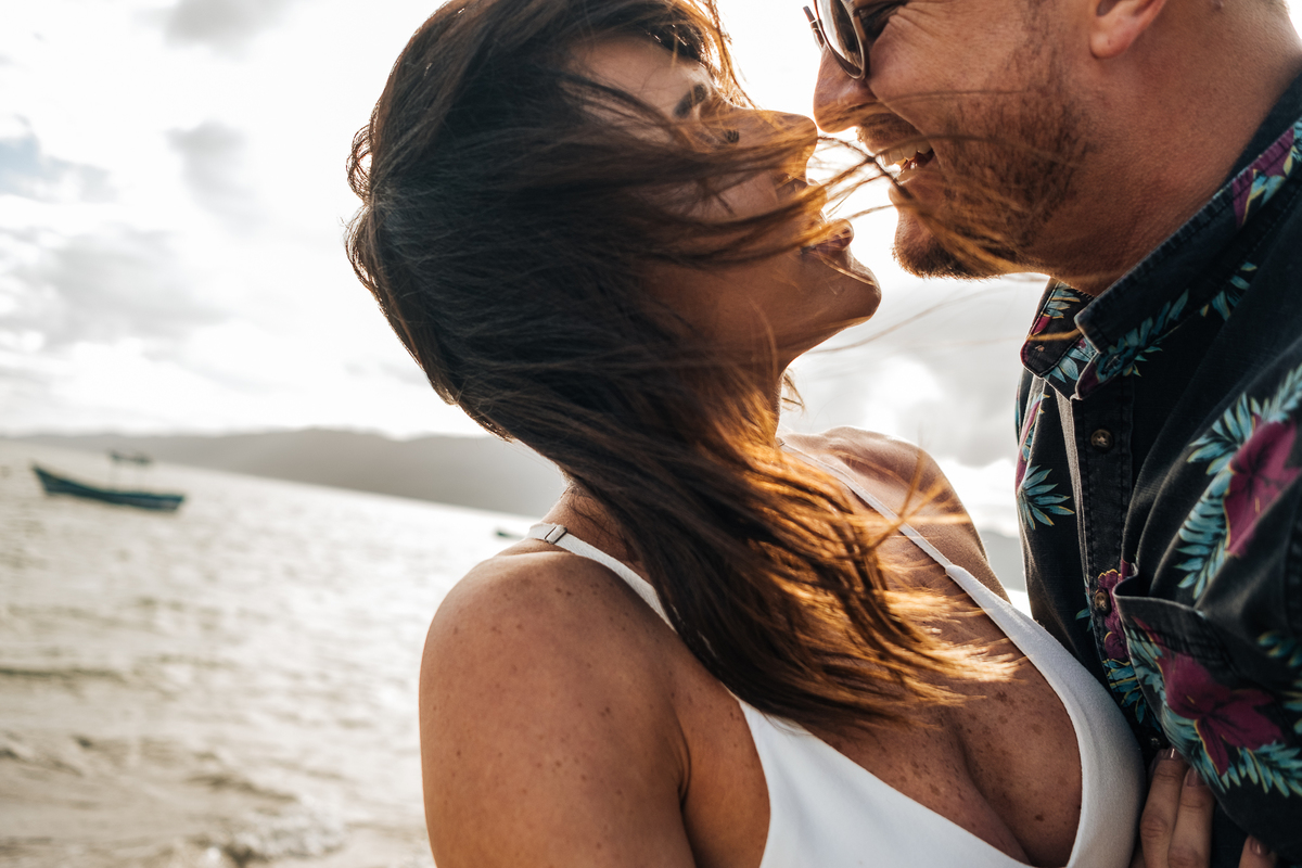 fotografia-prewedding-praia-bombinhas-canto-grande-02