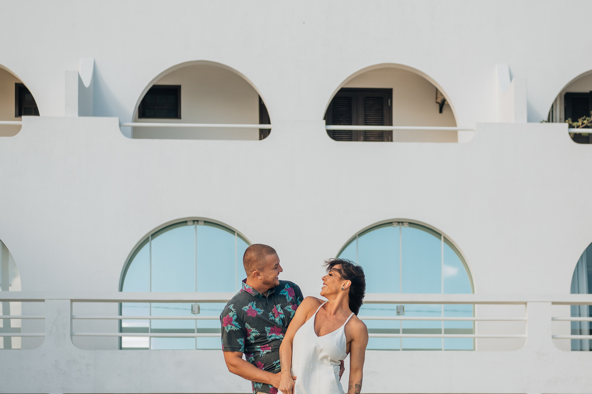 fotografia-prewedding-praia-bombinhas-canto-grande-19