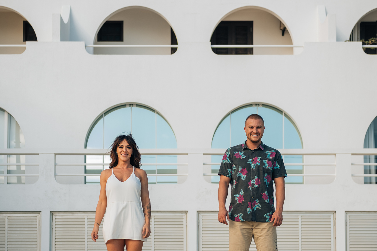 fotografia-prewedding-praia-bombinhas-canto-grande-20